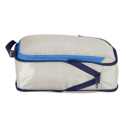 Eagle Creek Pack-It Compression Cube S Pannier 18,5 Cm -Bolsa De Viaje 38281ccfc8c0687599670d284544f122 5