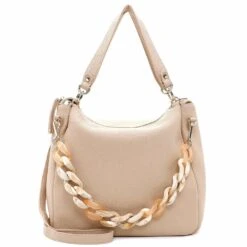 Suri Frey Candy Bolsa De Hombro 32 Cm