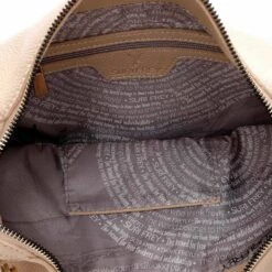 Suri Frey Candy Bolsa De Hombro 32 Cm -Bolsa De Viaje 383bd19025cabeadcea473ca12aec2df 3