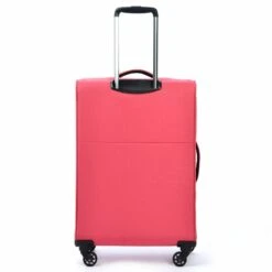 EPIC Juego De Maletas De 4 Ruedas Nano 2.0 3pcs. -Bolsa De Viaje 387a5596cae02b4748722e25b4bd7e84 3