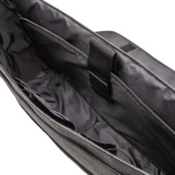 Strellson Finchley Messenger Compartimento Para Portátil De 38 Cm -Bolsa De Viaje 38d18a9902e282d124cd0f8ef026c7a2 3