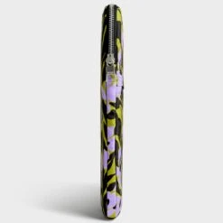 Wouf Funda Para Ordenador Portátil 38 Cm -Bolsa De Viaje 38e33d9b66eafa99eea4e0ec8ce81343 2