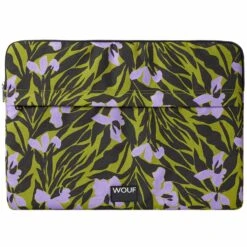 Wouf Funda Para Ordenador Portátil 38 Cm