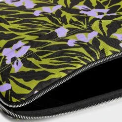 Wouf Funda Para Ordenador Portátil 38 Cm -Bolsa De Viaje 38e33d9b66eafa99eea4e0ec8ce81343 3