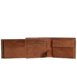 Bugatti Cartera Volo Cuero 12 Cm 6 Bugatti Cartera Volo Cuero 12 Cm -Bolsa De Viaje 390453ad3198b8ce8bb64340d474afb9 2