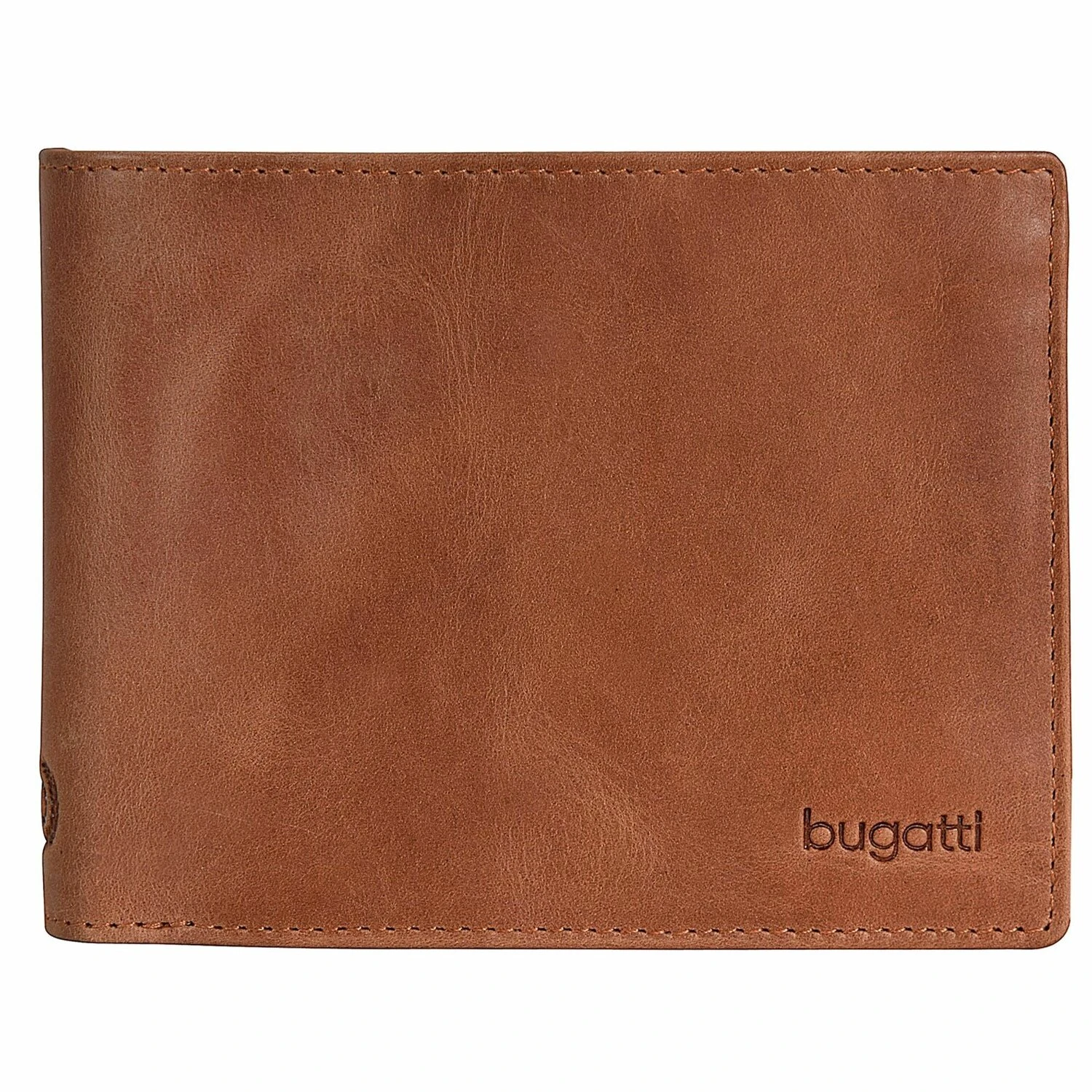 Bugatti Cartera Volo Cuero 12 Cm 1 Bugatti Cartera Volo Cuero 12 Cm