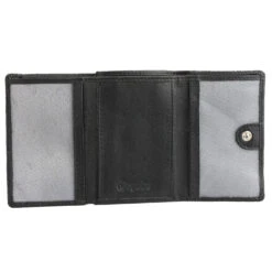 Cartera Ecológica De Piel 10 Cm 5 Cartera Ecológica De Piel 10 Cm -Bolsa De Viaje 39ded66bfa706bb1c9f05fca0e9a8268 1