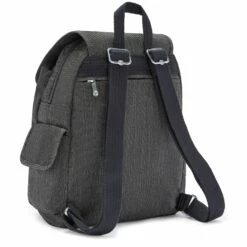 Kipling Mochila Peppery City Pack S 33,5 Cm -Bolsa De Viaje 3a4a76b144ac8715aed671fdda62aa94 2