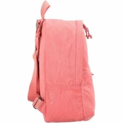 FJÄLLRÄVEN Mochila Vardag 30 Cm -Bolsa De Viaje 3ac968b2d77937a2a3ee21d063cf5aff 2