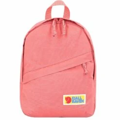 FJÄLLRÄVEN Mochila Vardag 30 Cm