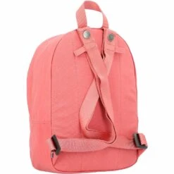 FJÄLLRÄVEN Mochila Vardag 30 Cm -Bolsa De Viaje 3ac968b2d77937a2a3ee21d063cf5aff 3