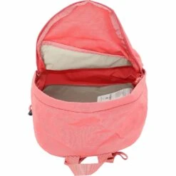 FJÄLLRÄVEN Mochila Vardag 30 Cm -Bolsa De Viaje 3ac968b2d77937a2a3ee21d063cf5aff 4