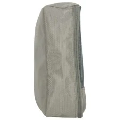 Samsonite Pack-Sized Bolsa De Embalaje 30 Cm -Bolsa De Viaje 3b9300d04540bcb9e8df9cf2a806b0d8 2