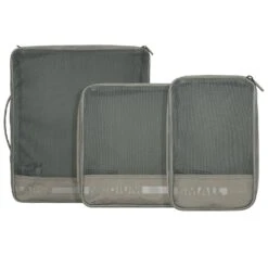 Samsonite Pack-Sized Bolsa De Embalaje 30 Cm