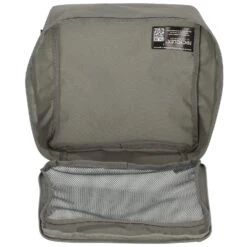 Samsonite Pack-Sized Bolsa De Embalaje 30 Cm -Bolsa De Viaje 3b9300d04540bcb9e8df9cf2a806b0d8 4