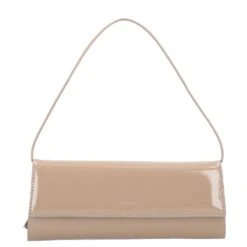 Picard Bolso Auguri De Cuero 26 Cm