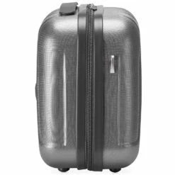 Roncato Kinetic 2.0 Estuche De Belleza 32.5 Cm -Bolsa De Viaje 3b9aa388c04997914ee5b6e98967f91b 2