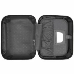Roncato Kinetic 2.0 Estuche De Belleza 32.5 Cm -Bolsa De Viaje 3b9aa388c04997914ee5b6e98967f91b 3