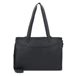 Cowboysbag Elston Bolsa De Hombro Piel 34 Cm