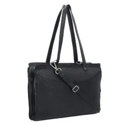 Cowboysbag Elston Bolsa De Hombro Piel 34 Cm 8 Cowboysbag Elston Bolsa De Hombro Piel 34 Cm -Bolsa De Viaje 3bcdfb2cc404090c5472b21b46a4da43 3