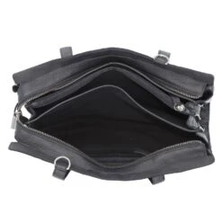 Cowboysbag Elston Bolsa De Hombro Piel 34 Cm 9 Cowboysbag Elston Bolsa De Hombro Piel 34 Cm -Bolsa De Viaje 3bcdfb2cc404090c5472b21b46a4da43 4