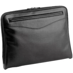 Carpeta De Conferencias Easy Business I 37 Cm