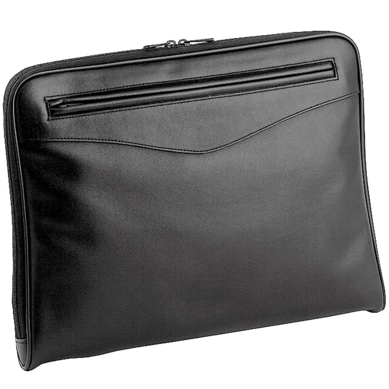 Carpeta De Conferencias Easy Business I 37 Cm 1 Carpeta De Conferencias Easy Business I 37 Cm