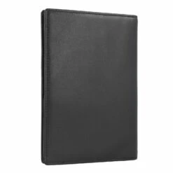 F3 Aigwan Maletín Para El Pasaporte Piel 12 Cm 9 F3 Aigwan Maletín Para El Pasaporte Piel 12 Cm -Bolsa De Viaje 3d18bea15b5c5599a54d4c594a7c421d 3