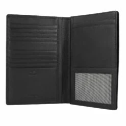 F3 Aigwan Maletín Para El Pasaporte Piel 12 Cm 10 F3 Aigwan Maletín Para El Pasaporte Piel 12 Cm -Bolsa De Viaje 3d18bea15b5c5599a54d4c594a7c421d 4