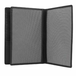 F3 Aigwan Maletín Para El Pasaporte Piel 12 Cm 11 F3 Aigwan Maletín Para El Pasaporte Piel 12 Cm -Bolsa De Viaje 3d18bea15b5c5599a54d4c594a7c421d 5