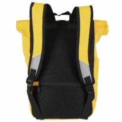Travelite Basics Mochila 48 Cm -Bolsa De Viaje 3d3fc7213ba46f3766a68ce6537d8242 2