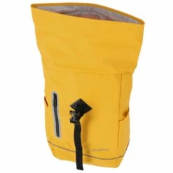 Travelite Basics Mochila 48 Cm -Bolsa De Viaje 3d3fc7213ba46f3766a68ce6537d8242 3