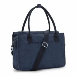 Kipling Basic Superworker S Bolso 38 Cm Compartimento Para Portátil 5 Kipling Basic Superworker S Bolso 38 Cm Compartimento Para Portátil -Bolsa De Viaje 3d6a852d578c1e588e6a9c130bffe594 2
