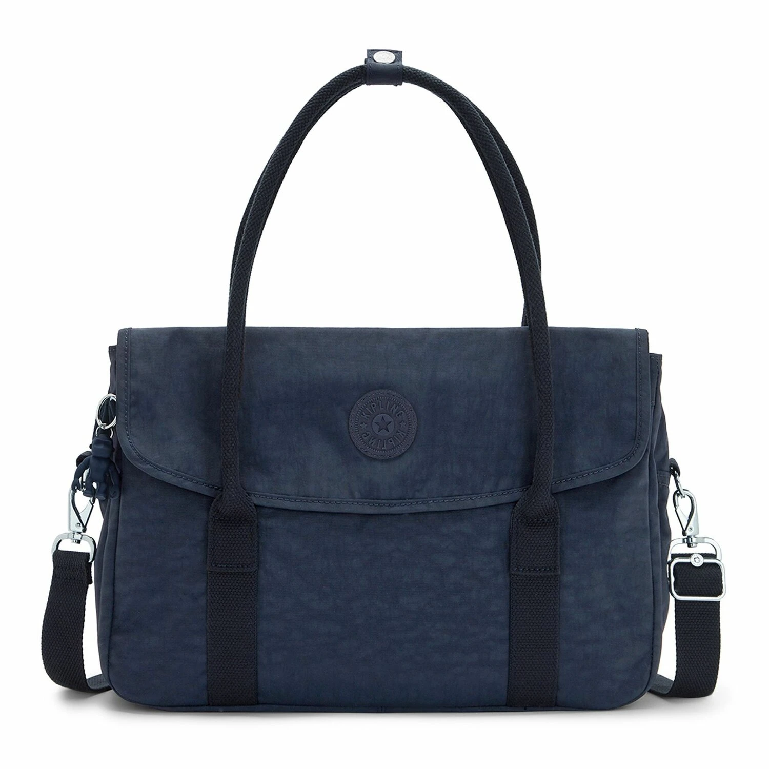 Kipling Basic Superworker S Bolso 38 Cm Compartimento Para Portátil 1 Kipling Basic Superworker S Bolso 38 Cm Compartimento Para Portátil