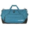 Travelite Bolsa De Viaje Kick Off L 60 Cm