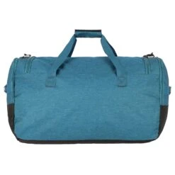 Travelite Bolsa De Viaje Kick Off L 60 Cm -Bolsa De Viaje 3d77a8e46c35f94bc259d19d7642be37 2