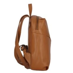 Jamie's Orchard Crabapple Mochila Piel 30 Cm -Bolsa De Viaje 3d8d3cd7e1bf5bd9ce52fd2e7bc5fddb 2