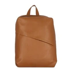 Jamie's Orchard Crabapple Mochila Piel 30 Cm