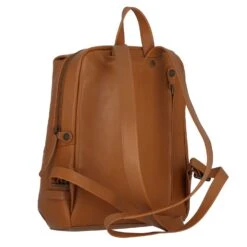 Jamie's Orchard Crabapple Mochila Piel 30 Cm -Bolsa De Viaje 3d8d3cd7e1bf5bd9ce52fd2e7bc5fddb 3