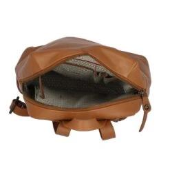 Jamie's Orchard Crabapple Mochila Piel 30 Cm -Bolsa De Viaje 3d8d3cd7e1bf5bd9ce52fd2e7bc5fddb 4