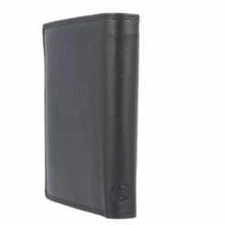 Bugatti Cartera Simbiosi II Piel 10,5 Cm -Bolsa De Viaje 3d998d7ba258ed71e201f97c52f02c58 2