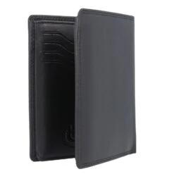 Bugatti Cartera Simbiosi II Piel 10,5 Cm -Bolsa De Viaje 3d998d7ba258ed71e201f97c52f02c58 3