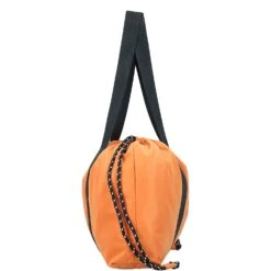 Bugatti Bolsa Bona 47 Cm -Bolsa De Viaje 3dcf011ae03955f87fa52bb549bdfcb5 2