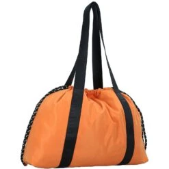 Bugatti Bolsa Bona 47 Cm -Bolsa De Viaje 3dcf011ae03955f87fa52bb549bdfcb5 3