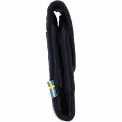 FJÄLLRÄVEN Cartera De Viaje Norrvage Billetera 19 Cm -Bolsa De Viaje 3df10e1f612685f668feaaf2b4b00c34 2