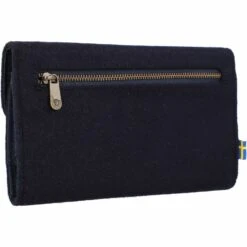 FJÄLLRÄVEN Cartera De Viaje Norrvage Billetera 19 Cm -Bolsa De Viaje 3df10e1f612685f668feaaf2b4b00c34 3