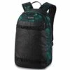 Dakine Mochila URBN Mission Pack 22L Compartimento Para Portátil De 47 Cm
