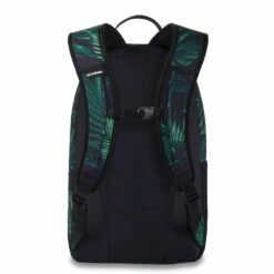 Dakine Mochila URBN Mission Pack 22L Compartimento Para Portátil De 47 Cm -Bolsa De Viaje 3e5832afec07aa32f2e205e639fdec00 2