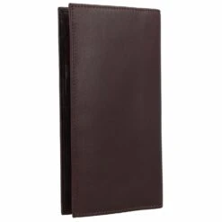 Picard Estuche Para Tarjetas De Visita Apache De Cuero De 9,5 Cm -Bolsa De Viaje 3e71f932a230867bfe6a3e4215b6a69e 3