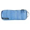 Eagle Creek Pack-It Reveal Slim Cube M Pannier 12,5 Cm